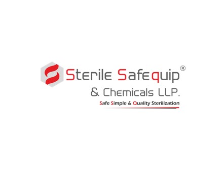 Sterile Safequip and Chemicals LLP