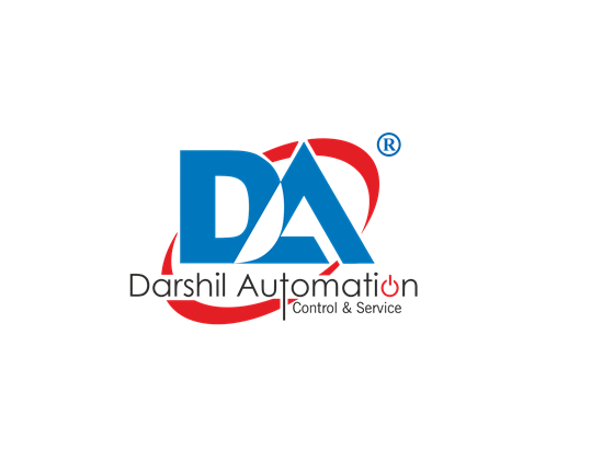 Darshil Automation Control and Service