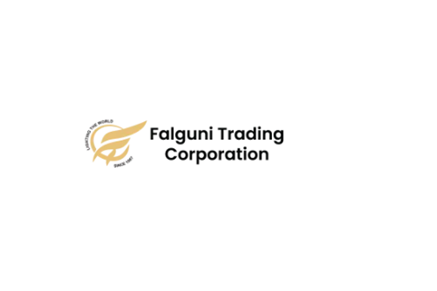 Falguni Trading Corporation