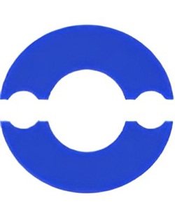 BigOh Tech