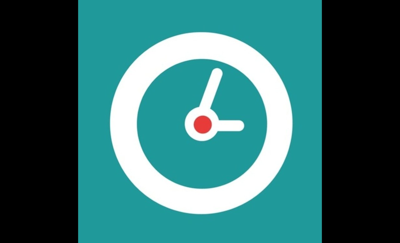 Snovasys software solutions