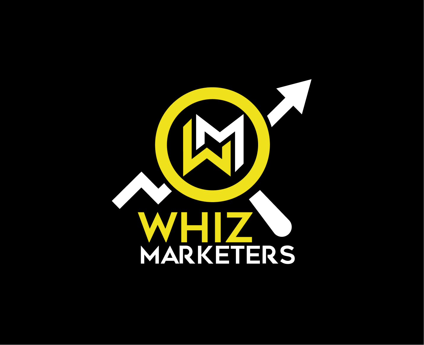 Whiz Marketers