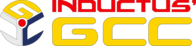 Inductusg@5587