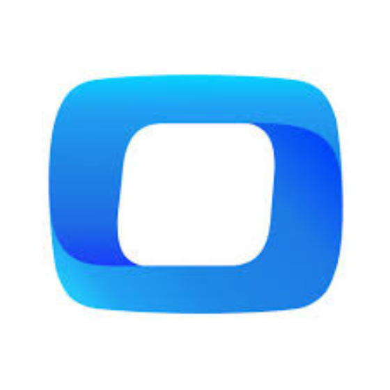 OWOX