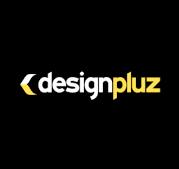 Designpluz