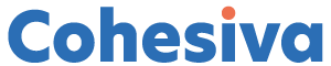 Cohesiva