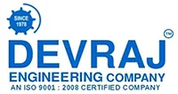 Devraj Engineering Company