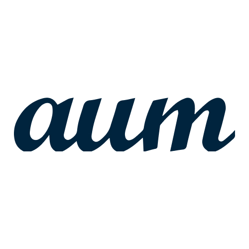 Aumcore LLC