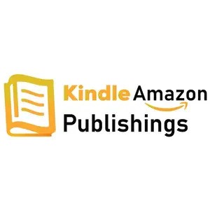 Kindle Amazon Publishings