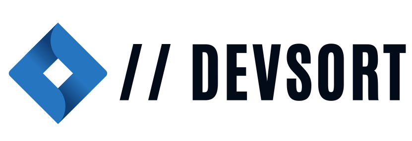 Devsort