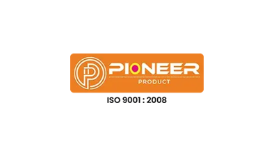 Pioneer Products