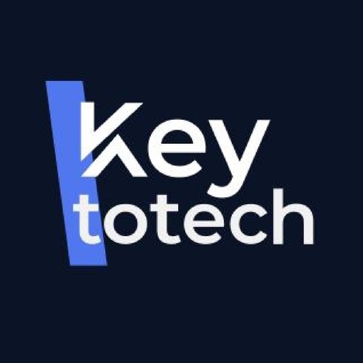 Keytotech