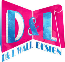 D&L WALL DESIGN