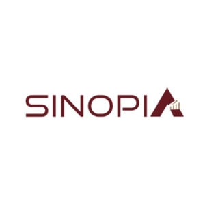 Sinopia