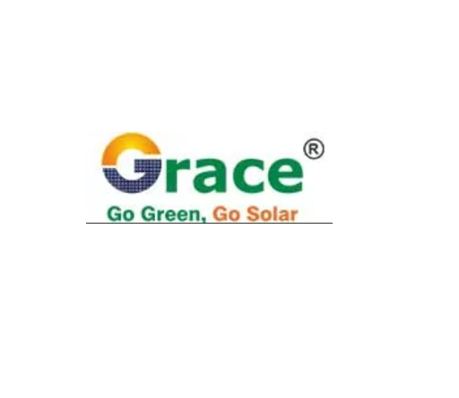 Grace Renewable Energy Limited