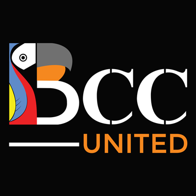 BCC UNITED