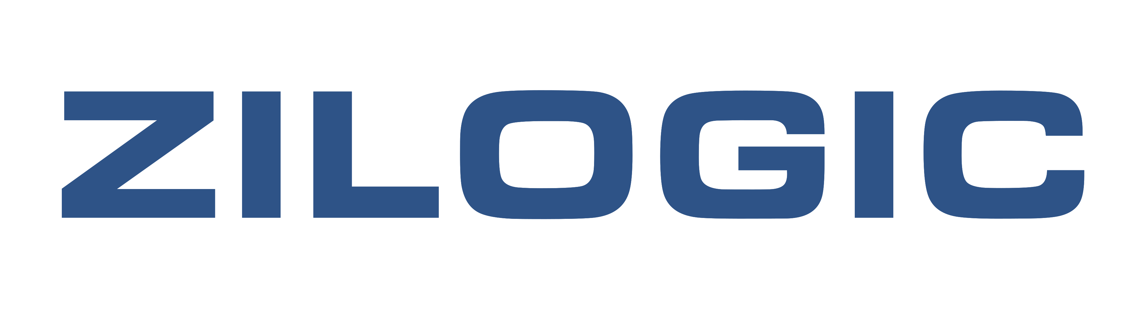 Zilogic systems pvt ltd