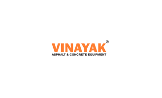 Vinayak Asphalt & Concrete Equipment