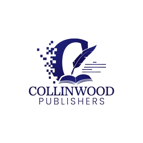 CollinWood Publishers