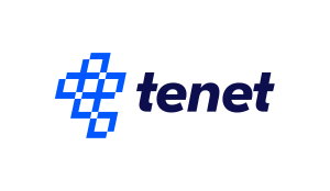 Tenet UI UX Design Agency in UK