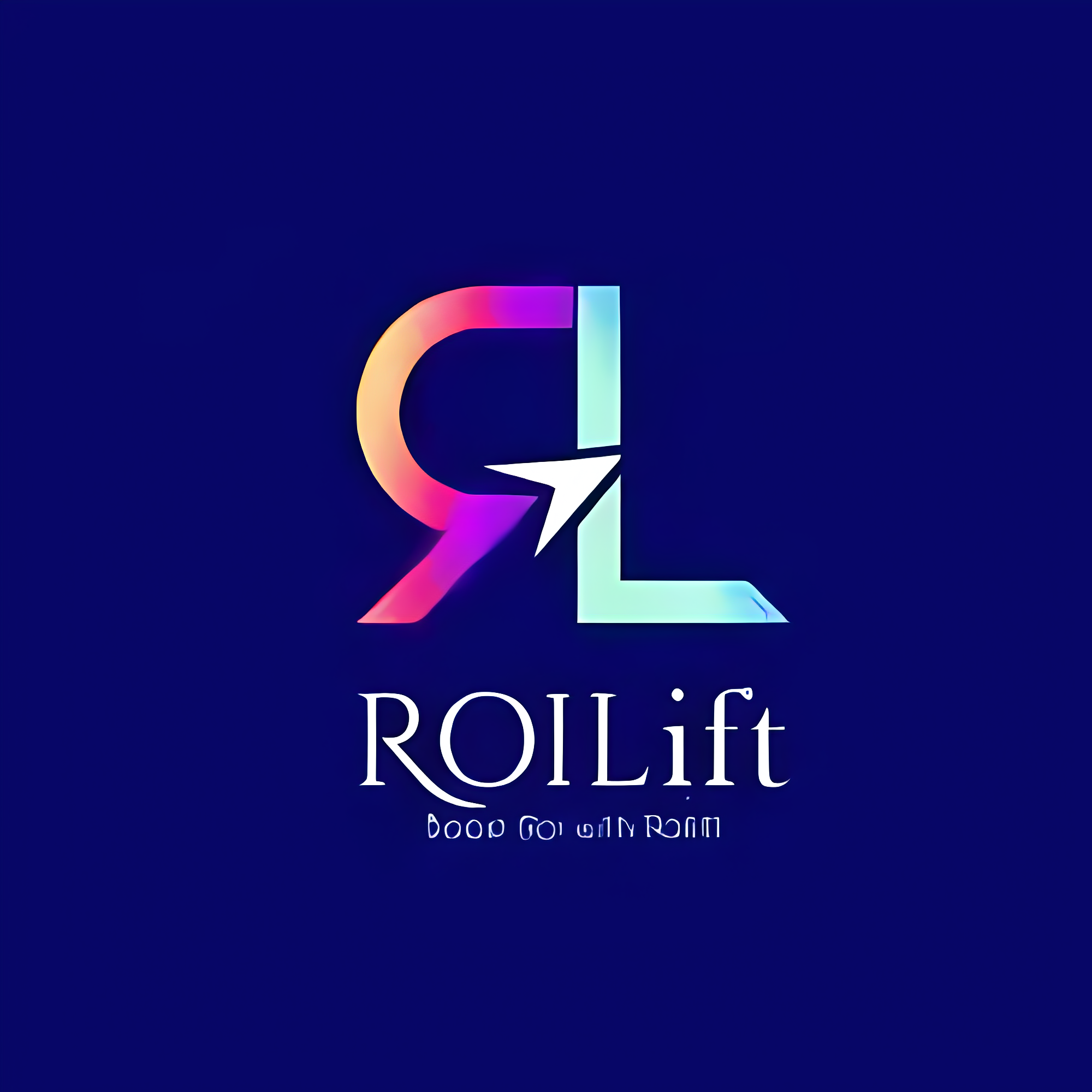 ROILift Technologies