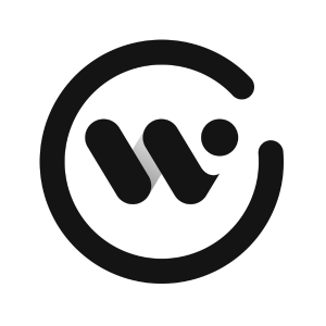 Codewinglet Private Limited