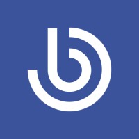 Dreambit.io