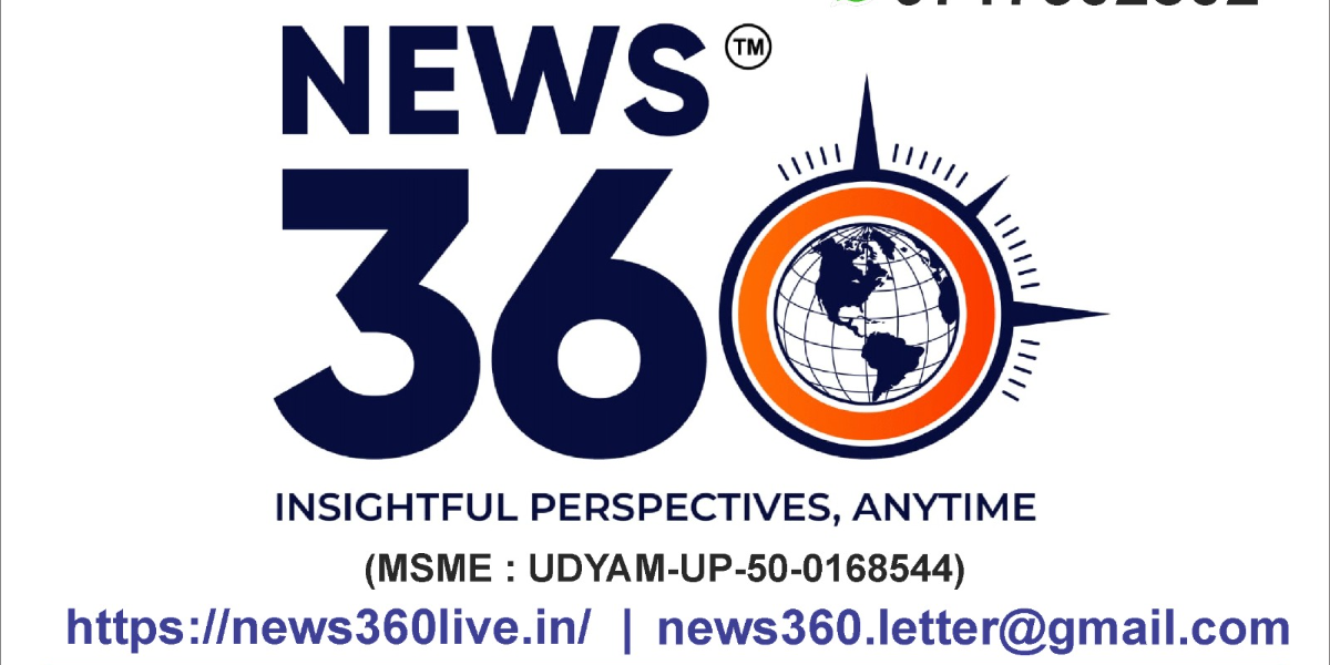 News360