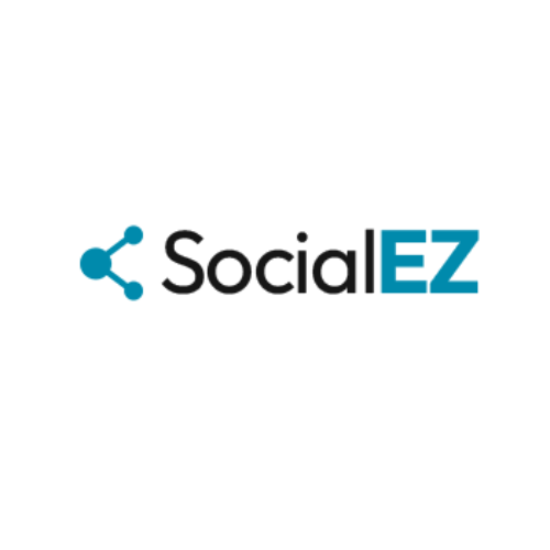SocialEZ