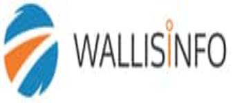 Wallis Info