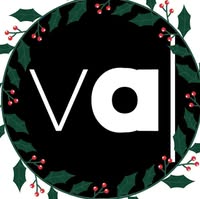 Vivantina