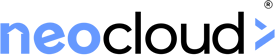 Neo Cloud Technologies