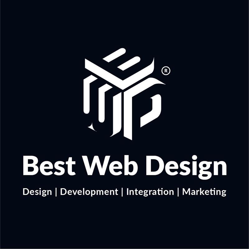 Best  Web Design