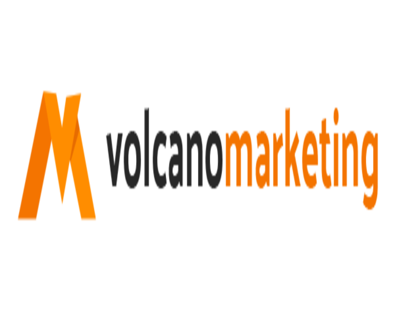 Volcano Marketing