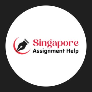 Professional Assignment Help SG