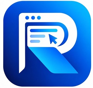 ReWeb Design