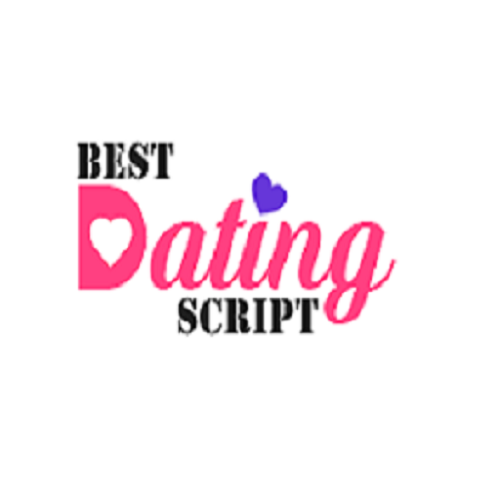 Best Dating Scripts | Dating App and Website Builder