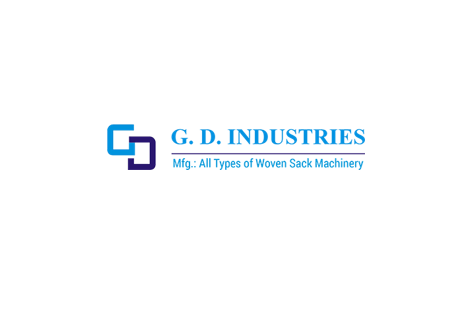 G. D. Industries