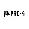 Pro4 innovations | best marketing agency in bahrain