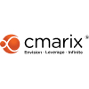 CMARIXInfotech
