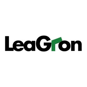 Leagron