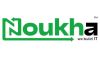 NOUKHA TECHNOLOGIES