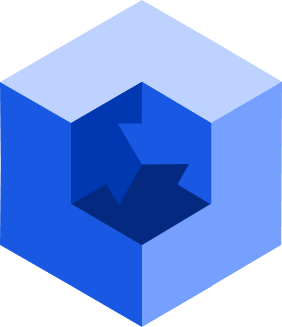 Movadex