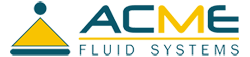 ACME FLUID SYSTEMS