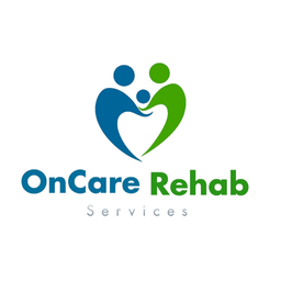 Oncare Rehab LLC