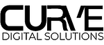 Curve Digital Solutions