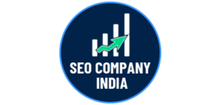 SEO Company India