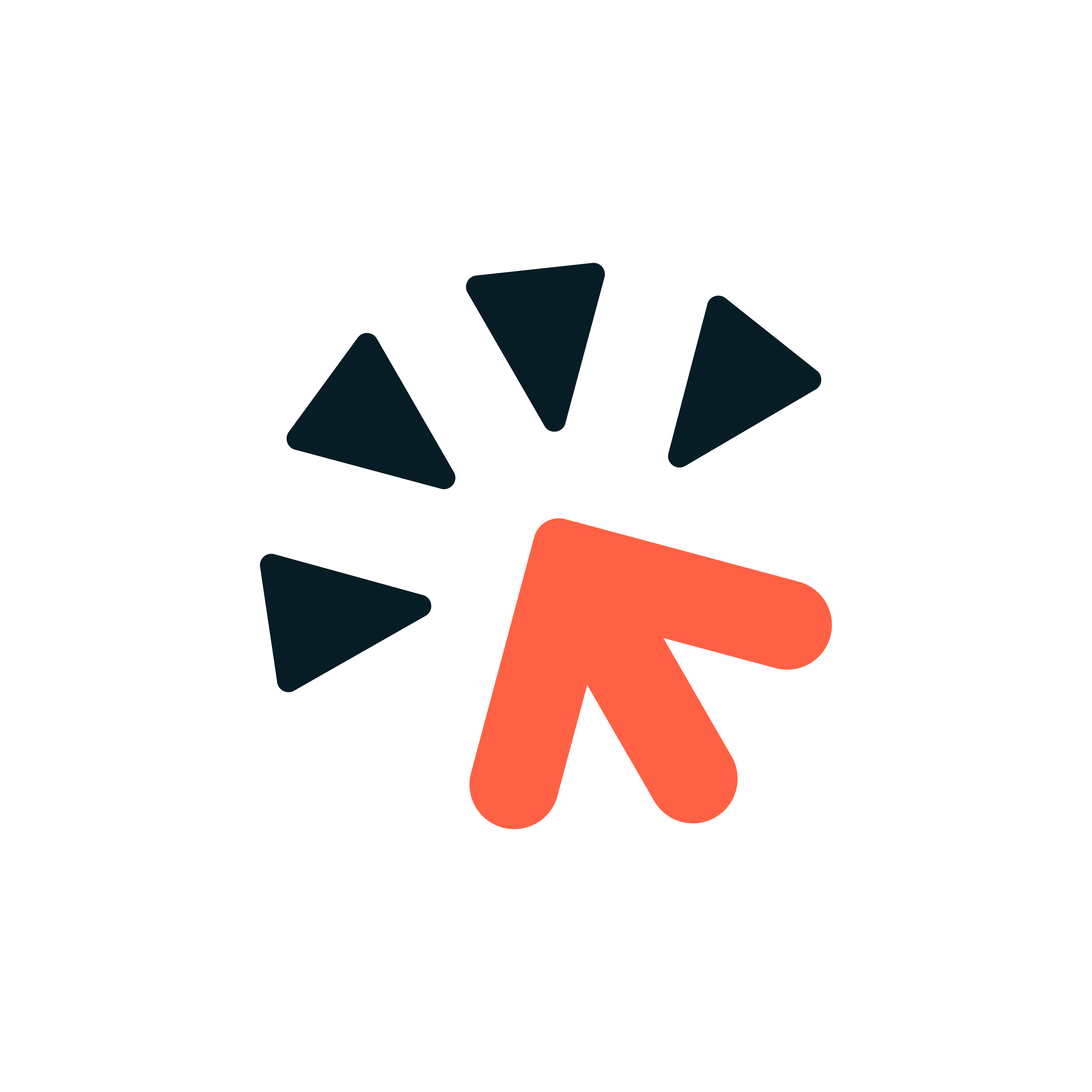 Asteriks Digital
