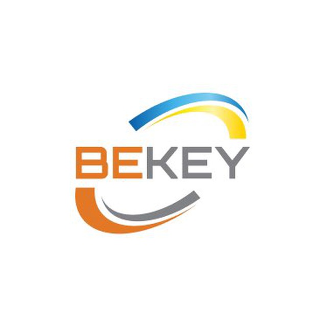 BeKey