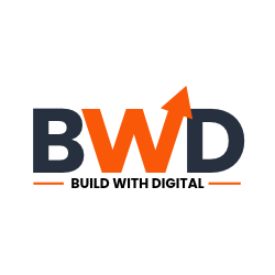 BWD Institute - Best Digital Marketing Institute in Jaipur